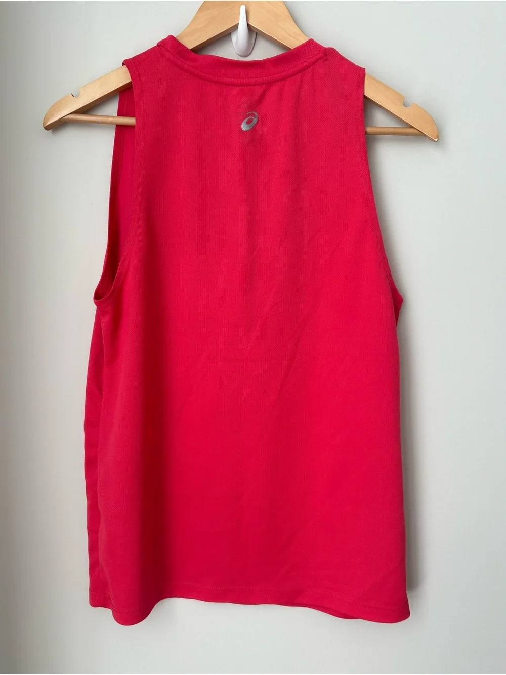 ASICS Houston Race Tank - Picture 4 of 4